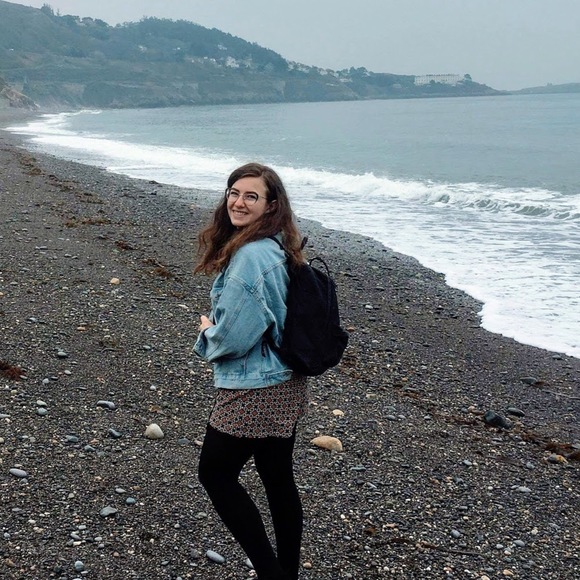 Meet your Posher, Jane robinson-boivin - Picture 1 of 1